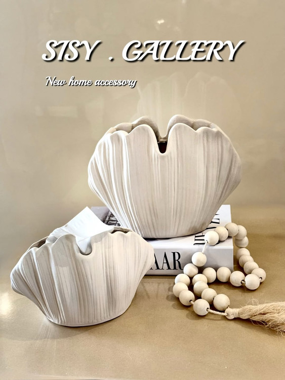 ارسال از تهران به سراسر کشور همراه با ضمانت ارسال