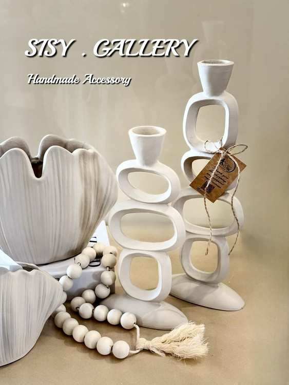 قابل سفارش در رنگبندی دلخواه