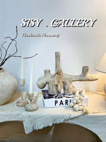 جذابیت رو از ما بخواین ...😉