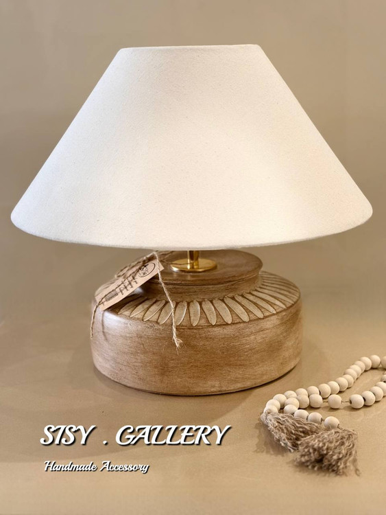 مناسب اتاق خواب و نشیمن