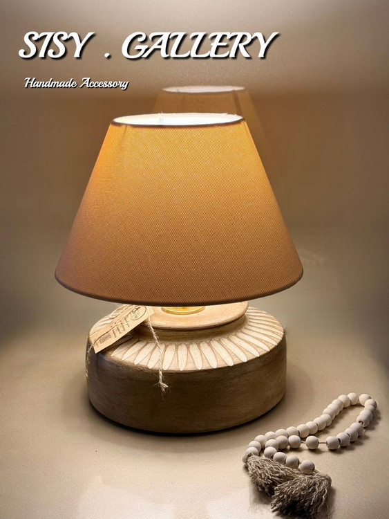 قابل سفارش در رنگبندی و شید متفاوت