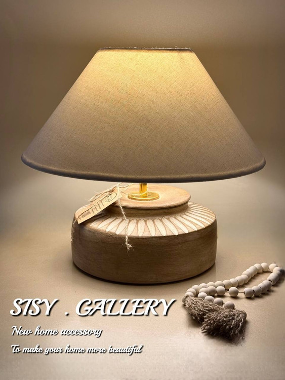 طراحی متفاوت