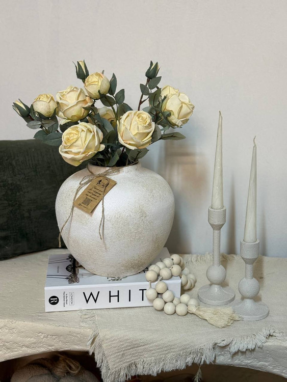 تک تک آیتم های قابل سفارش در رنگبندی دلخواه